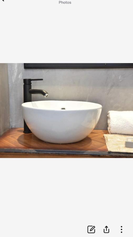 CorinthHospitality In Historical & Mythical Peloponnese 2公寓 外观 照片